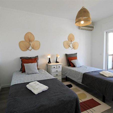 Faro River View By Homing FAO Exterior photo